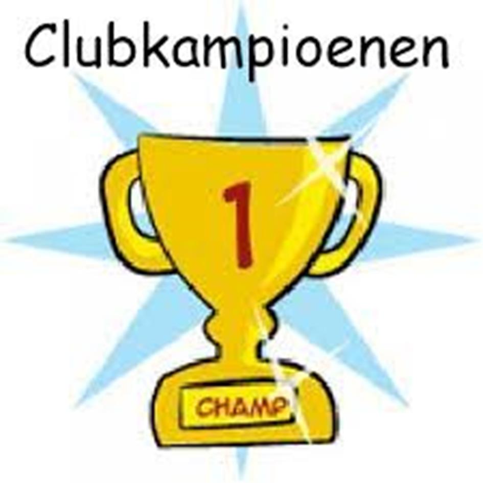 Clubkampioenschappen 2019.jpg