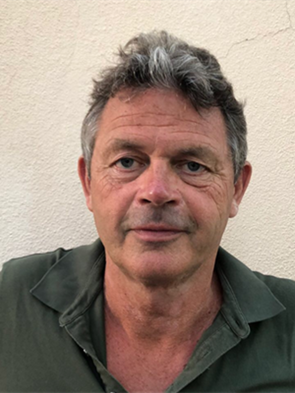 Frans de Wit.png